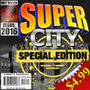 Super City: Special Edition app icon