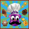 Snacks Hunter app icon