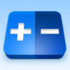 ScorePal Plus app icon