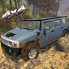 Best Off-road 4*4 2016 app icon