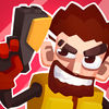 Shoot the Dragons App Icon