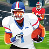 Football Touchdown Pro app icon