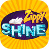 Zippy Shine app icon