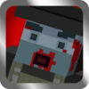 Zombies Clash app icon