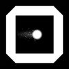 Lostim app icon