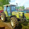 BEST 2016 FARMING MULTIPLAYER PRO SIMULATOR app icon