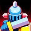 Redungeon app icon