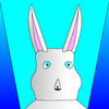 Esquive app icon