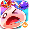 王者争霸-千人同屏休闲战争手游 app icon