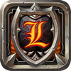 Legendary Heroes: Fight against the Orcs app icon