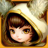 幻灵仙域-梦幻仙途,执剑战群仙,16年修仙巨献! app icon