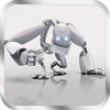 Pro Game app icon