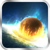 Pro Game app icon
