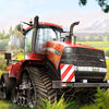 PRO EXTREME FARMING 2016 MULTIPLAYER app icon