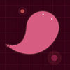 Limax.io Edition app icon