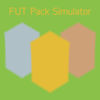 FUT Pack Simulator app icon