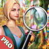 Christmas Fair app icon
