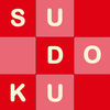 Sudoku Pro app icon