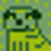 Mr Woo Land app icon