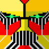 KonkaQon app icon
