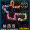 Crystal Maze The Fruit Machine app icon