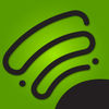 Unlimited Music for Spotify Premium! icon