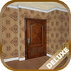 Escape 9 Horrible Rooms Deluxe app icon