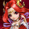 灵主修仙 app icon