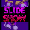 The Slide Show app icon