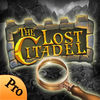The Lost Citadel Hidden Object app icon