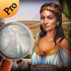 Relic Collector Mystery Simulator app icon
