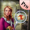 Eva's Dreams House Cleaning app icon