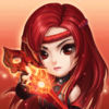 神域仙缘 app icon