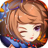 主宰之路-三合一技能释放,逆袭史上所有卡牌! app icon