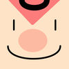 Ramadan Challenges app icon