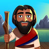 النبي موسى app icon