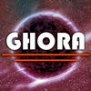 Ghora app icon
