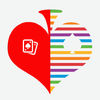 Safety Plays and Endplays (Ad free) app icon