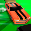 Street Valet Parking Simulator 3D Full app icon