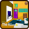 Escape Game The Master Room 3 app icon