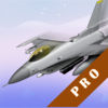 Exciting Jet Champ Pro app icon