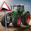 Real Farming Sim 2016 app icon