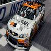 Maximum Velocity Day-To-Night Stock Car Racing app icon