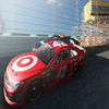 New Maximum Velocity Stock Car Racing app icon
