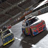 Extreme American StockCar Racing app icon