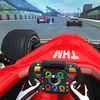 Furious Formula Car Racing app icon