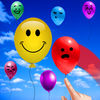 Balloons Smart Pop : Shooter Paradise app icon