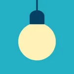 Light On App icon