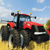 BEST 2017 FARMING MULTIPLAYER PRO app icon