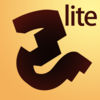 Shadowmatic Lite App Icon